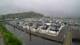 Inverkip 05.07.2025 07:33