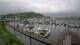 Inverkip 14.06.2025 07:33