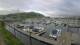 Inverkip 29.04.2025 07:33