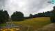 Maribor 06.07.2025 07:33