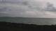 Fajardo 15.06.2025 07:33
