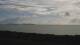 Fajardo 30.04.2025 07:33