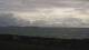 Fajardo 30.04.2025 07:33