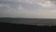 Fajardo 09.06.2025 07:33
