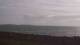 Fajardo 14.07.2025 07:34