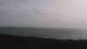 Fajardo 26.06.2025 07:33