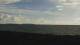 Fajardo 29.04.2025 07:33