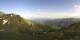 Arosa 15.06.2025 07:32