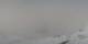 Arosa 09.07.2025 07:32