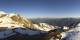 Arosa 30.04.2025 07:32
