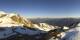Arosa 01.05.2025 07:32