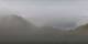 Arosa 15.07.2025 07:32