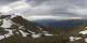 Arosa 19.05.2025 07:32