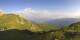 Arosa 05.07.2025 07:32