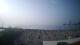 Vado Ligure 15.06.2025 07:33