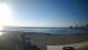 Vado Ligure 30.04.2025 07:33