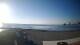 Vado Ligure 01.05.2025 07:33