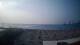 Vado Ligure 09.06.2025 07:33