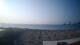 Vado Ligure 09.06.2025 07:33