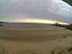 Rockport, Massachusetts 15.06.2025 07:33
