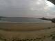 Rockport, Massachusetts 09.06.2025 07:33