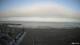 Anzio 30.04.2025 07:33