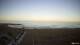 Anzio 01.05.2025 07:33