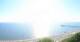 Seebad Bansin 01.07.2025 07:33