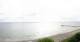 Seebad Bansin 09.06.2025 07:33