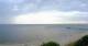 Seebad Bansin 02.07.2025 07:33