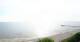 Seebad Bansin 14.06.2025 07:33