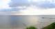 Seebad Bansin 29.04.2025 07:33