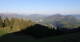 Winkl 01.05.2025 07:33