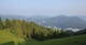 Winkl 09.06.2025 07:33