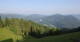 Winkl 15.06.2025 07:33