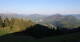 Winkl 29.04.2025 07:33