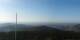 Brocken 30.04.2025 07:33