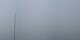 Brocken 09.07.2025 07:33