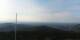 Brocken 30.04.2025 07:33