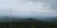 Brocken 09.06.2025 07:33