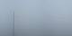 Brocken 09.06.2025 07:33