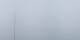 Brocken 03.07.2025 07:33