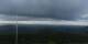 Brocken 04.07.2025 07:33