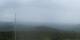 Brocken 19.05.2025 07:33