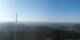 Brocken 09.05.2025 07:33
