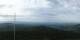 Brocken 06.07.2025 07:33