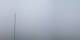 Brocken 08.07.2025 07:33