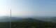 Brocken 15.06.2025 07:33