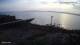 Bangor 30.04.2025 07:33