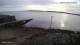 Bangor 30.04.2025 07:33